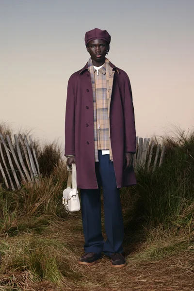 Look 30